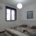 Apartmani Adrovic Budva, alojamiento privado en Budva, Montenegro